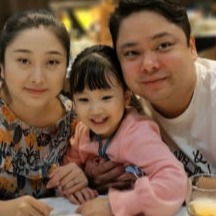 MindChamps Preschool Malaysia Parents Testimonial